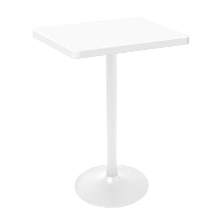 OULU - OHM-7167-LT