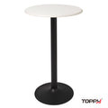 HERON - OHM-7168B-BT
