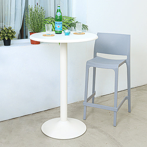 HERON - OHM-7168B-LT