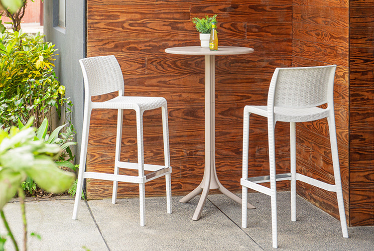 RUE - OHV-7036B Bar stool