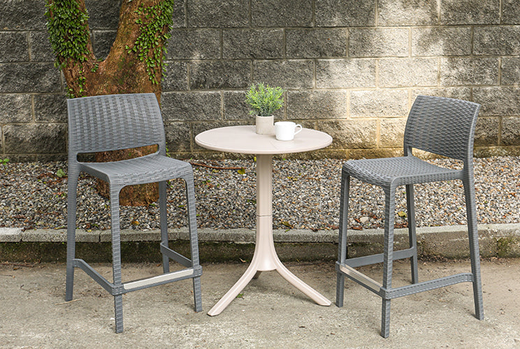 RUE - OHV-7036C Counter stool