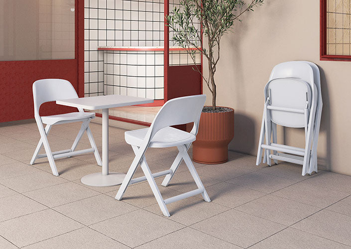 FOLDING - OHV-137