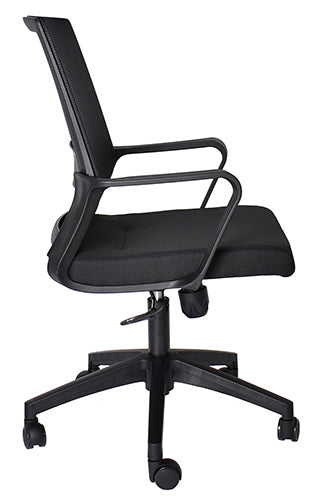 SLING - OHV-94plus negro