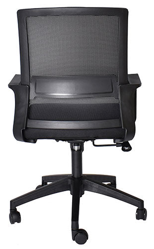 SLING - OHV-94plus negro