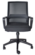 SLING - OHV-94plus negro