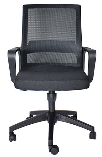SLING - OHV-94plus negro