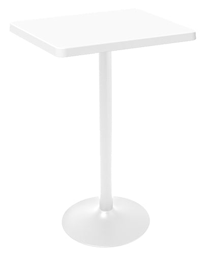 OULU - OHM-7167-BT