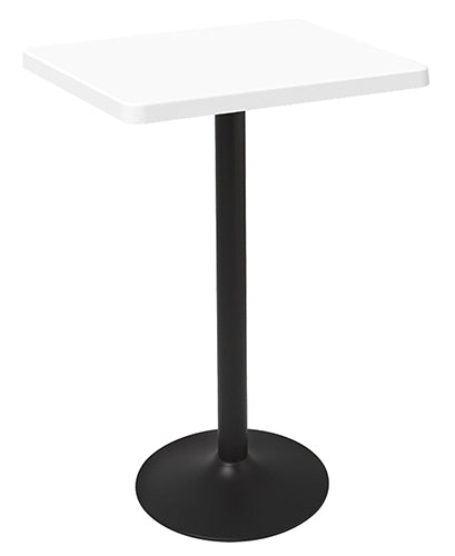 OULU - OHM-7167-BT