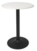 HERON - OHM-7168B-DT