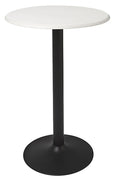 HERON - OHM-7168B-LT
