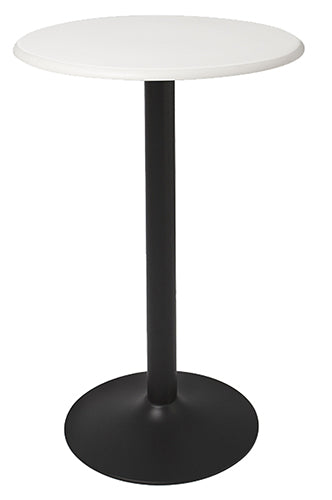 HERON - OHM-7168B-LT