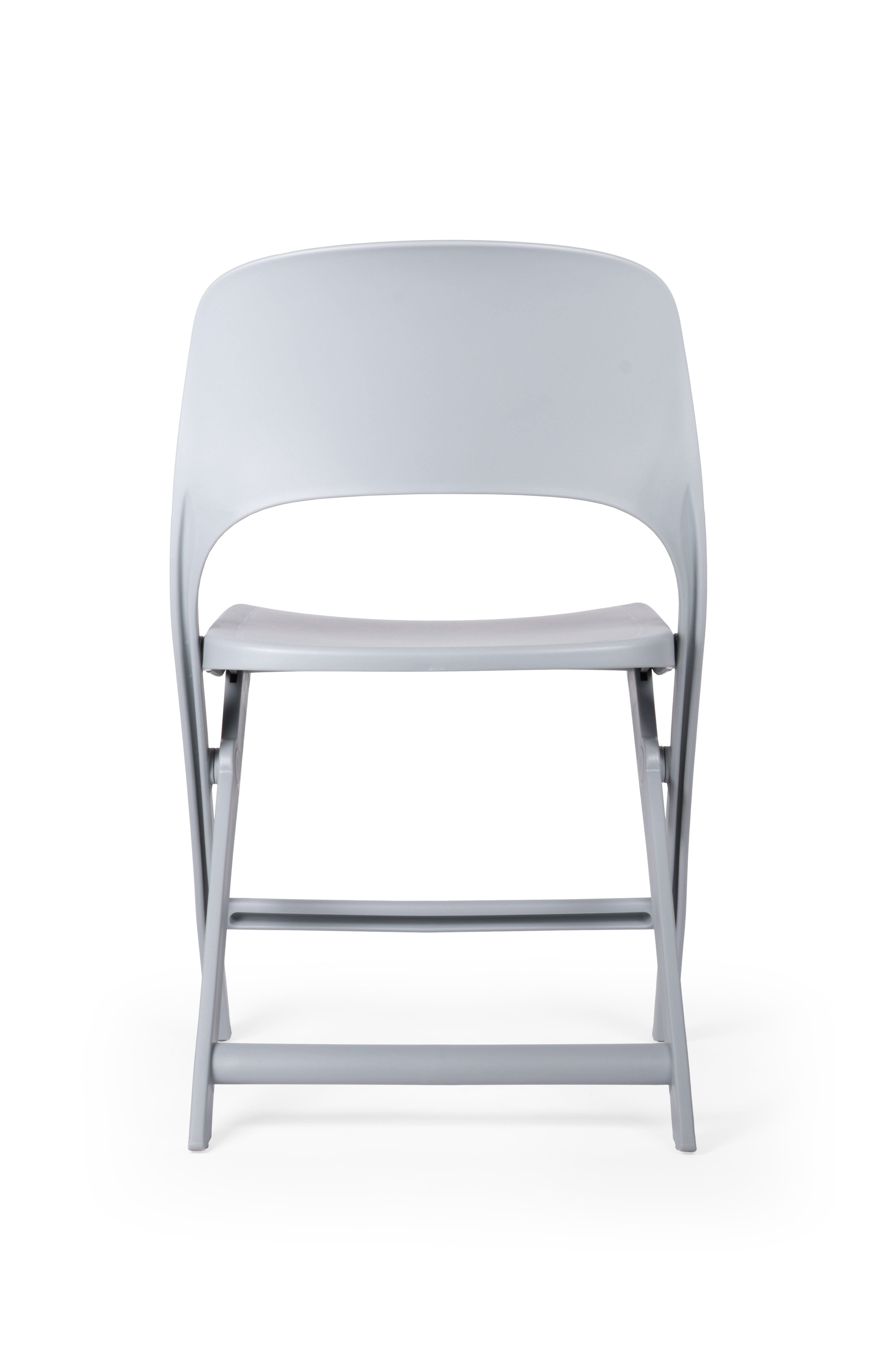 FOLDING - OHV-137