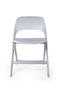 FOLDING - OHV-137
