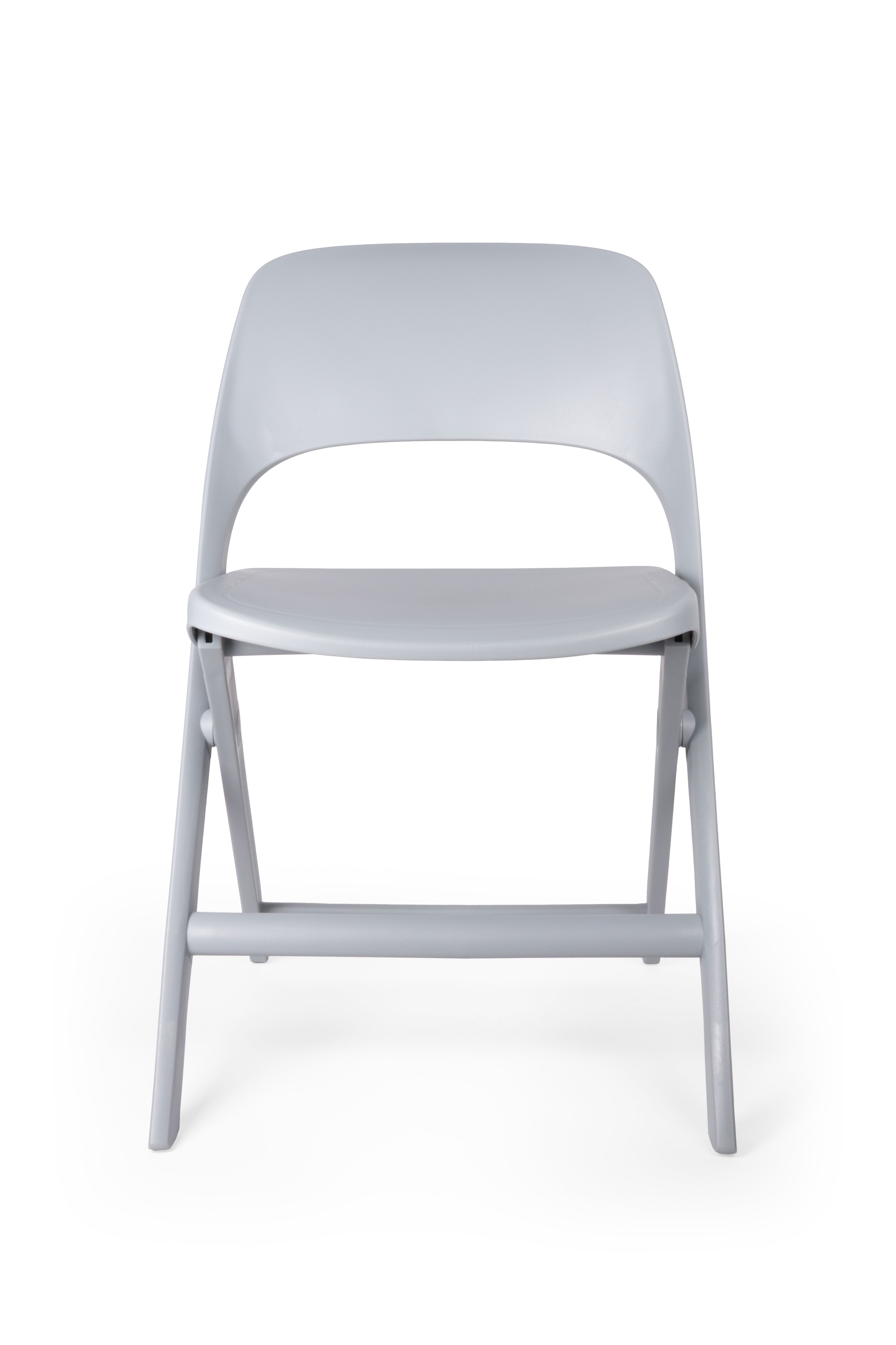 FOLDING - OHV-137