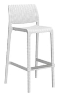 RUE - OHV-7036B Bar stool
