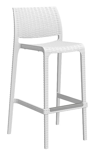 RUE - OHV-7036B Bar stool
