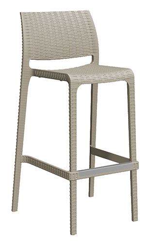 RUE - OHV-7036B Bar stool