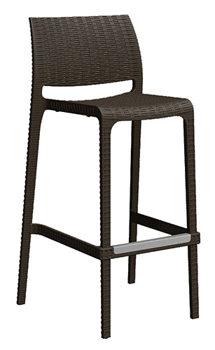 RUE - OHV-7036B Bar stool