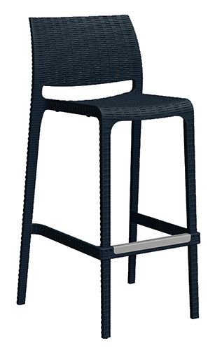 RUE - OHV-7036B Bar stool
