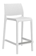 RUE - OHV-7036C Counter stool