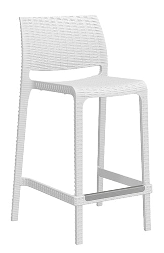 RUE - OHV-7036C Counter stool