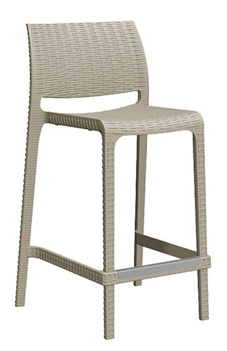 RUE - OHV-7036C Counter stool