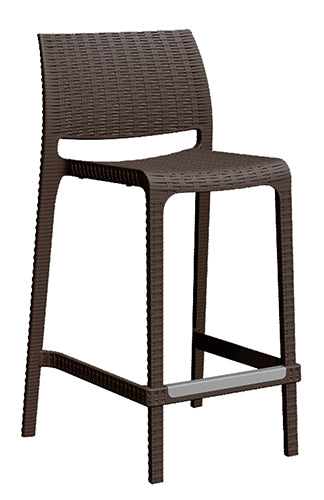 RUE - OHV-7036C Counter stool