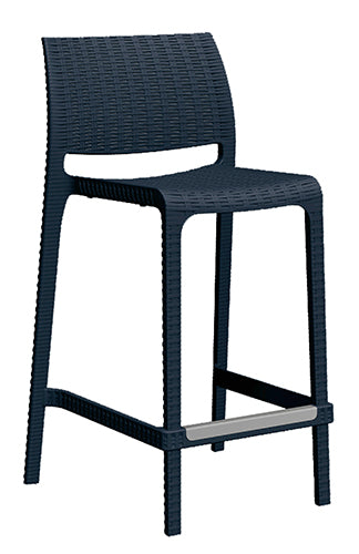RUE - OHV-7036C Counter stool