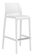 MILOS - OHV-7203BB Bar stool