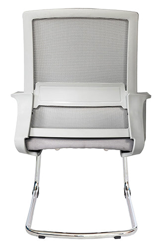 SLING - OHV-94plus gris Crep