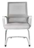 SLING - OHV-94plus gris Crep