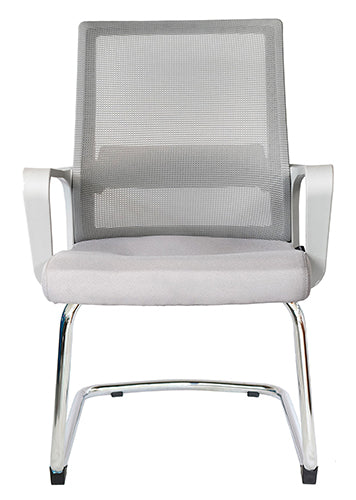 SLING - OHV-94plus gris Crep