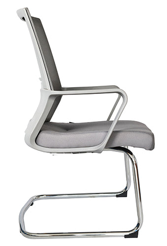 SLING - OHV-94plus gris Crep