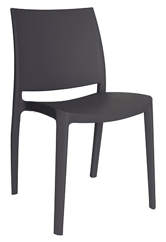 SENCILLA - OHV-97